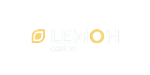 Lemon Casino logo